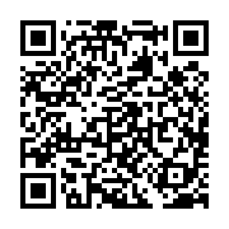 QR code for TE0599