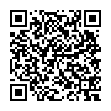 QR code for TE0618