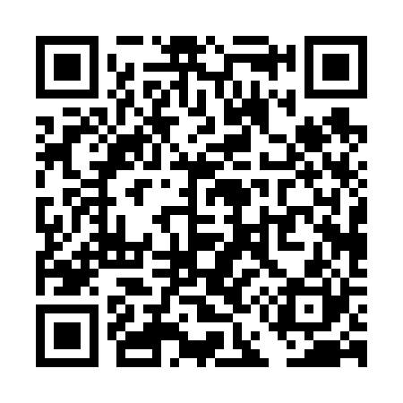 QR code for TE0620