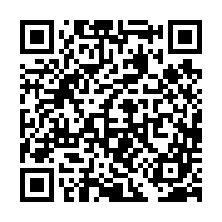 QR code for TE0647