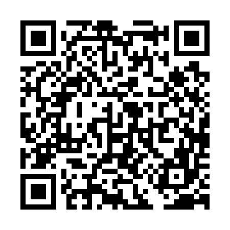 QR code for TE0756