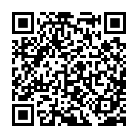 QR code for TE0781