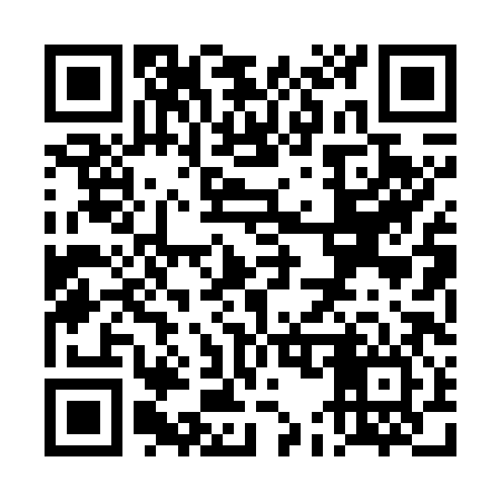 QR code for TE0786