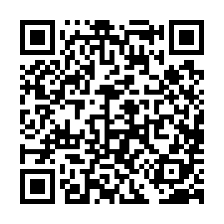 QR code for TE0788