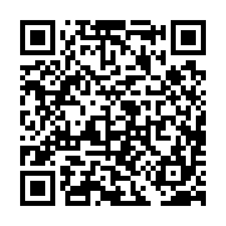 QR code for TE0794