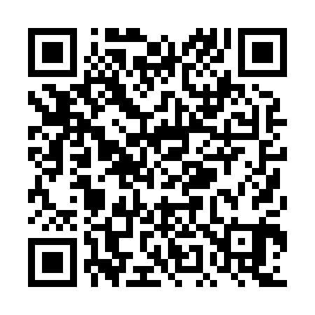 QR code for TE0801