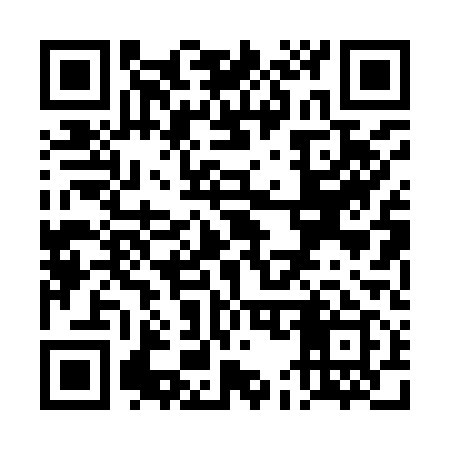 QR code for TE0919