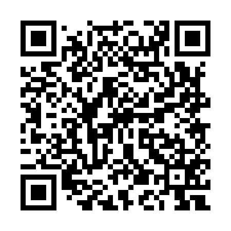 QR code for TE0955