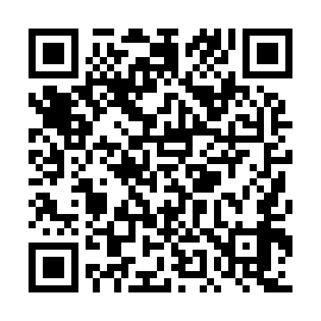 QR code for TE0959