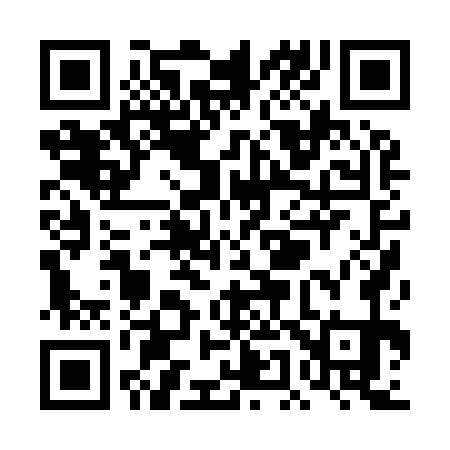 QR code for TE0971