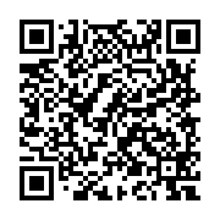 QR code for TE0999