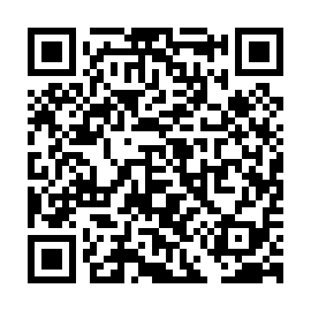 QR code for TE1019