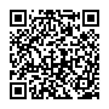 QR code for TE1053