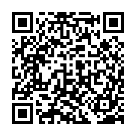 QR code for TE1177