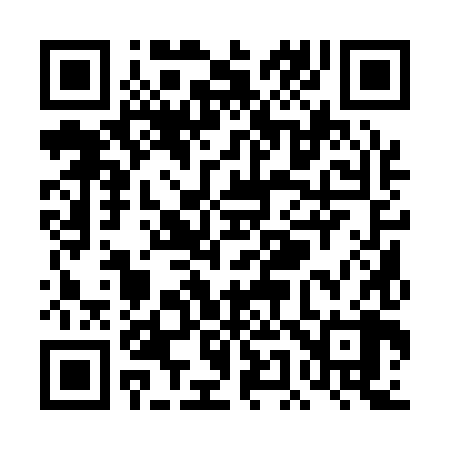 QR code for TE1188