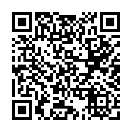 QR code for TE1199