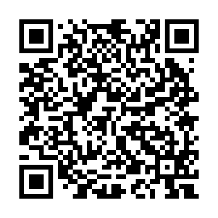 QR code for TE1295