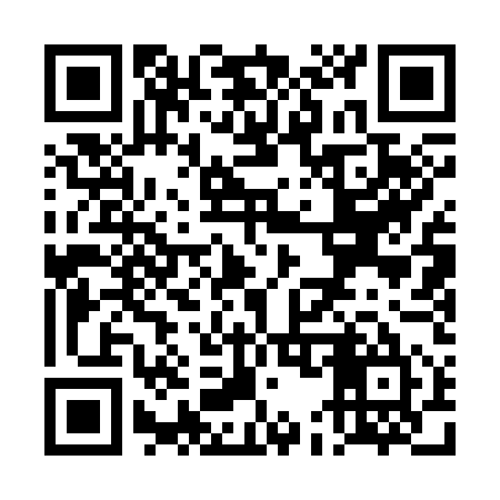 QR code for TE1355