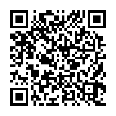 QR code for TE1362