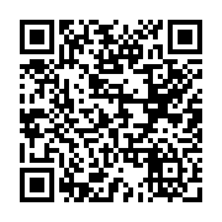 QR code for TE1365