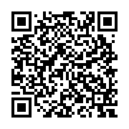 QR code for TE1393