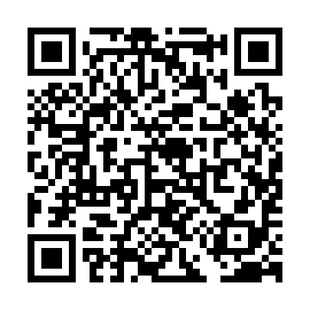 QR code for TE1398