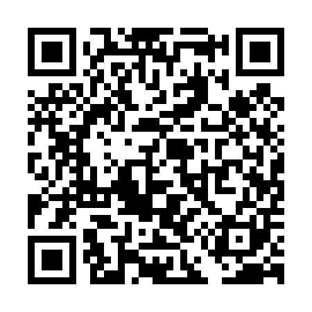 QR code for TE1401