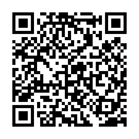 QR code for TE1419