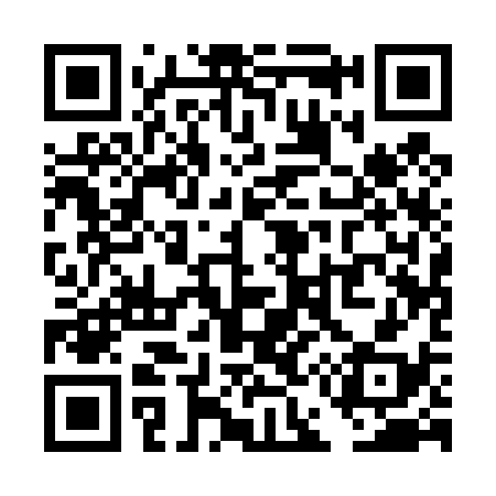 QR code for TE1438