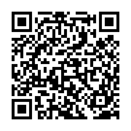 QR code for TE1464