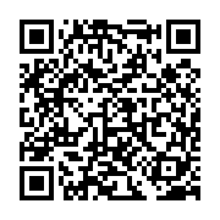 QR code for TE1569