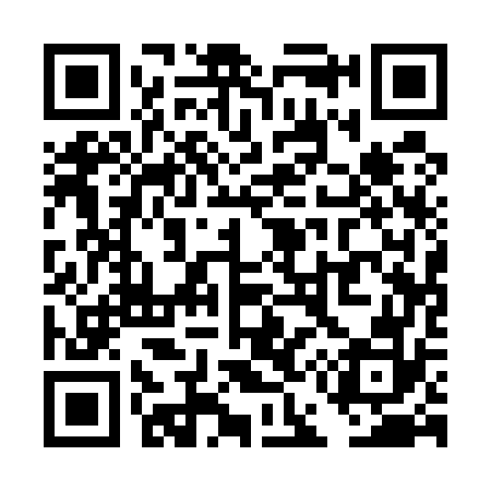QR code for TE1572