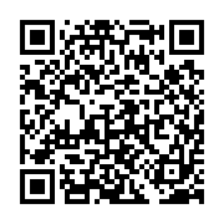 QR code for TE1713