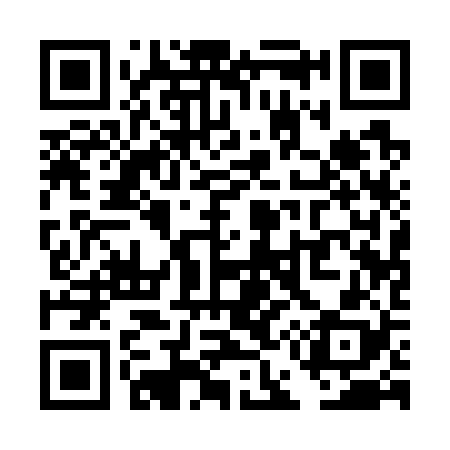 QR code for TE1728