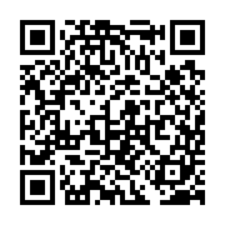 QR code for TE1741