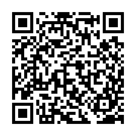 QR code for TE1744