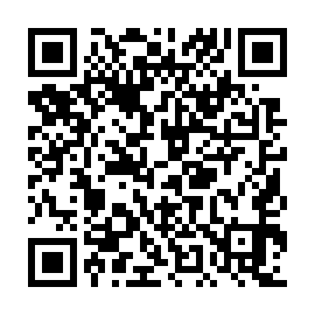 QR code for TE1751