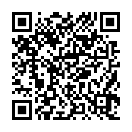 QR code for TE1766