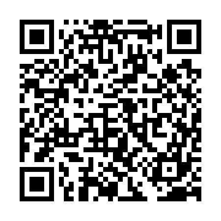 QR code for TE1777