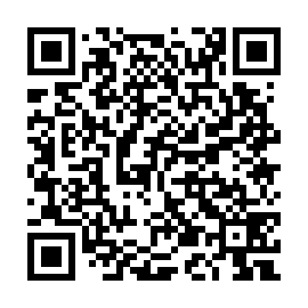 QR code for TE1779