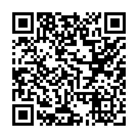 QR code for TE1809