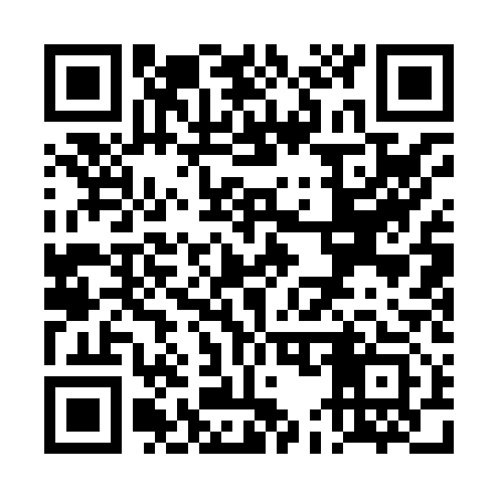 QR code for TE1813