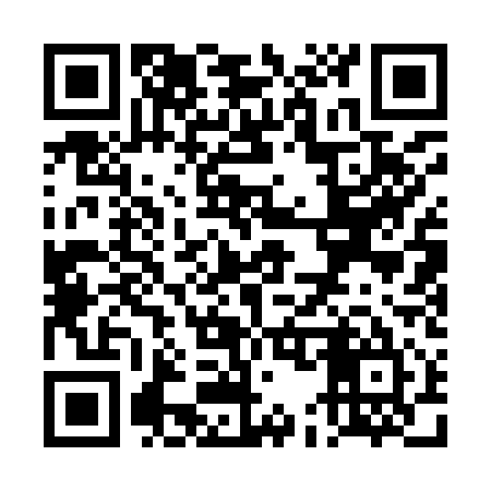QR code for TE1915