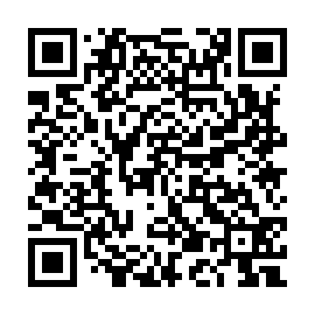 QR code for TE1932