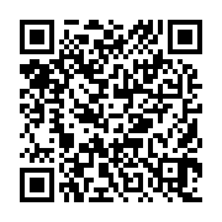 QR code for TE1940