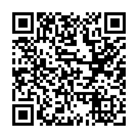 QR code for TE1958