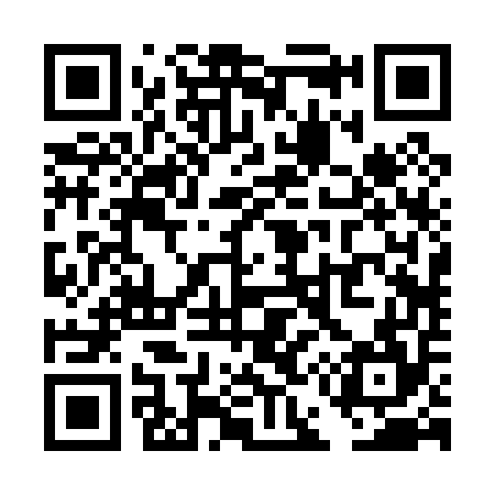 QR code for TE2054
