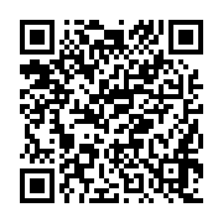 QR code for TE2056