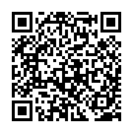 QR code for TE2080