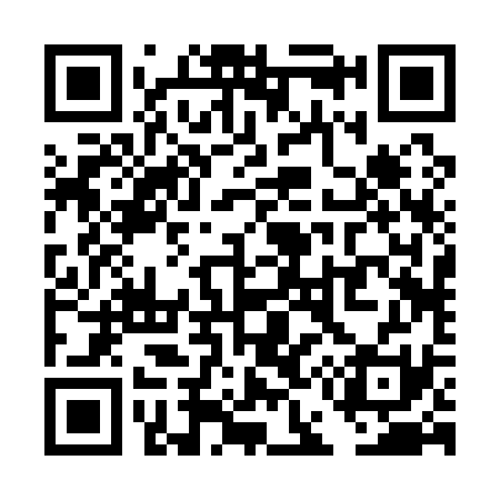 QR code for TE2131